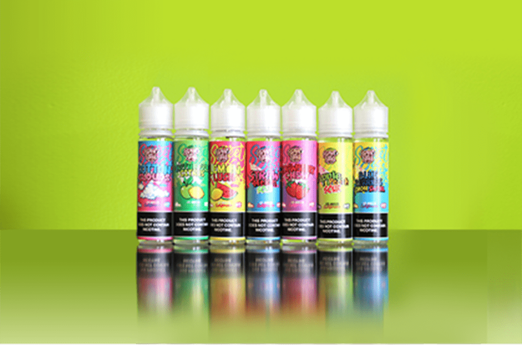 Vape and Smoke Shop in Parkersburg, WV Vape Advantage LLC